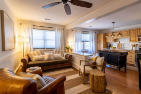 Rising On Main Suite 210 Blowing Rock